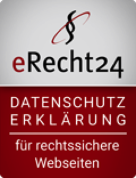 erecht24-siegel-datenschutz-rot Kopie